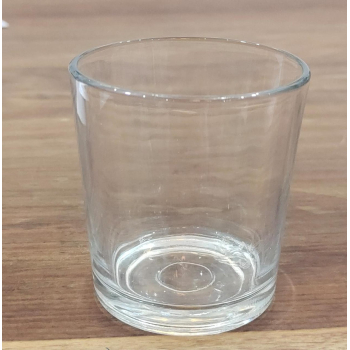 Candles Glass Jar_04