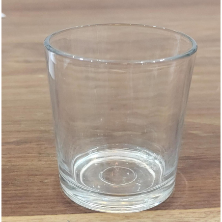 Candles Glass Jar_04