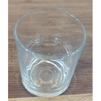 Candles Glass Jar_04