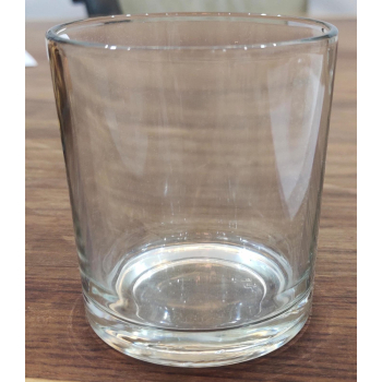 Candles Glass Jar_05