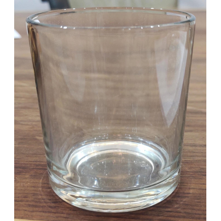 Candles Glass Jar_05