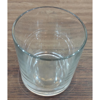 Candles Glass Jar_05