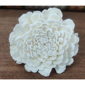 Sola Wood Flower Big