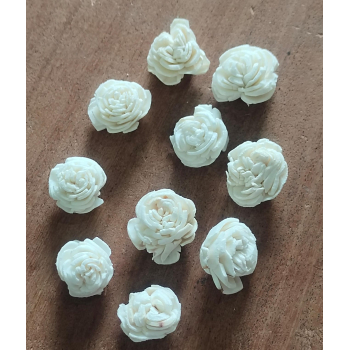 Sola Wood Flower Extra Small