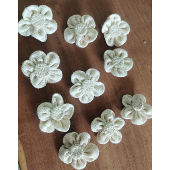 Jute Flowers_01