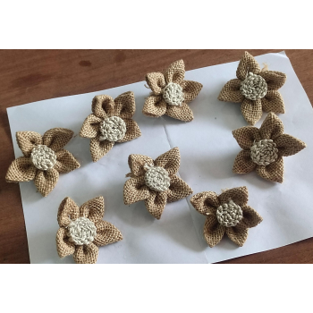 Jute Flowers_02