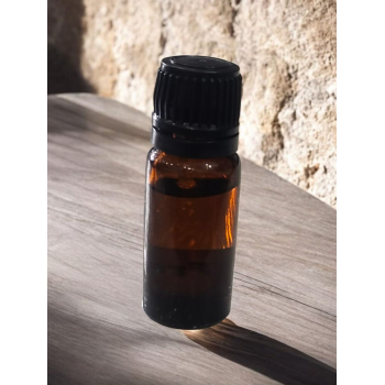 Essential Oil_Euclyptus