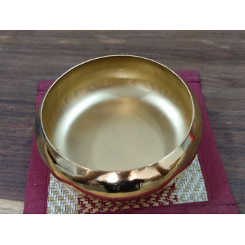 Candle Metal Urli_02