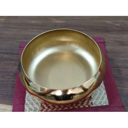 Candle Metal Urli_02