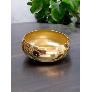 Candle Metal Urli_02