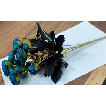 Artificial Flower Bunch _12
