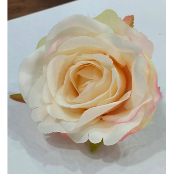 Artificial Flower_10
