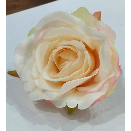 Artificial Flower_10