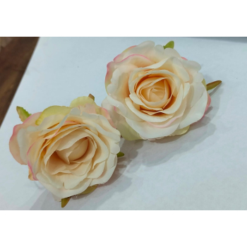 Artificial Flower_10