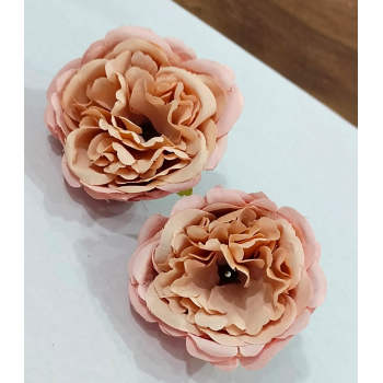 Artificial Flower_09
