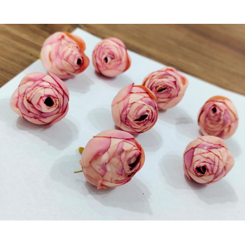 Artificial Flower_08