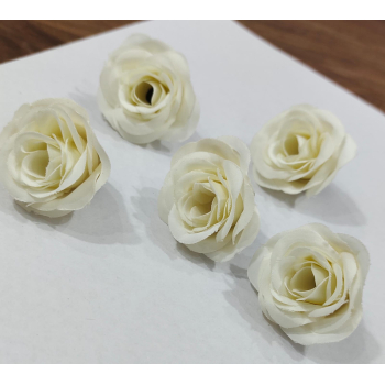 Artificial Flower_03