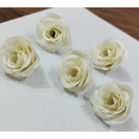 Artificial Flower_03