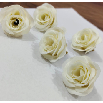 Artificial Flower_03