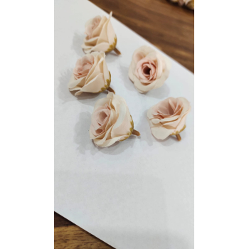 Artificial Flower_06