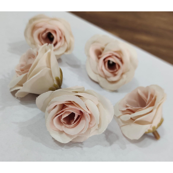 Artificial Flower_06