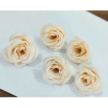 Artificial Flower_07