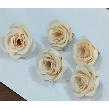 Artificial Flower_07