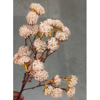 Artificial Flower Bunch_14