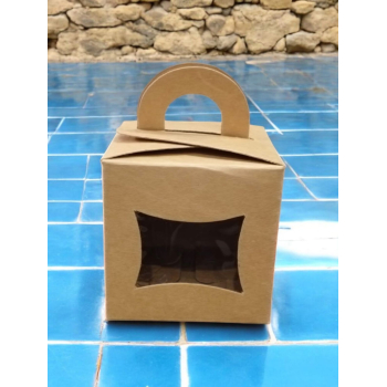 Box with window_01