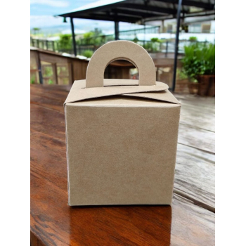 Box with window_01