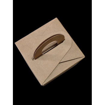Box with window_01
