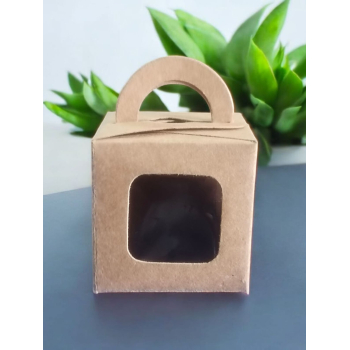 Box with window_02