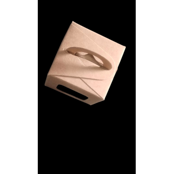 Box with window_02