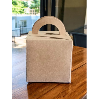 Box with window_02