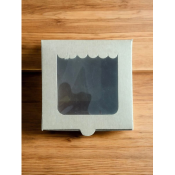 Box with window_03