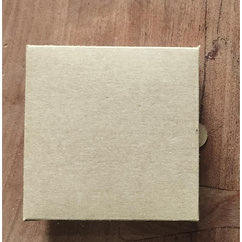 Box with window_03