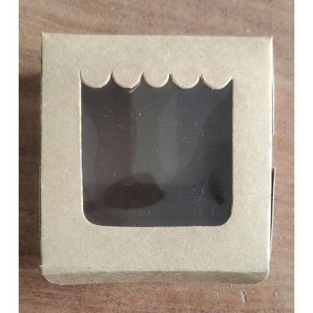 Box with window_04