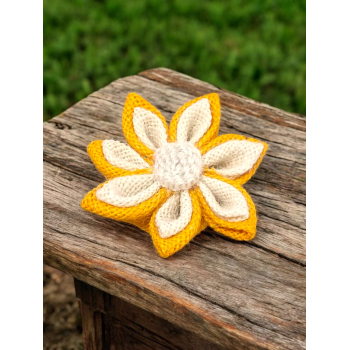 Jute Flowers_04