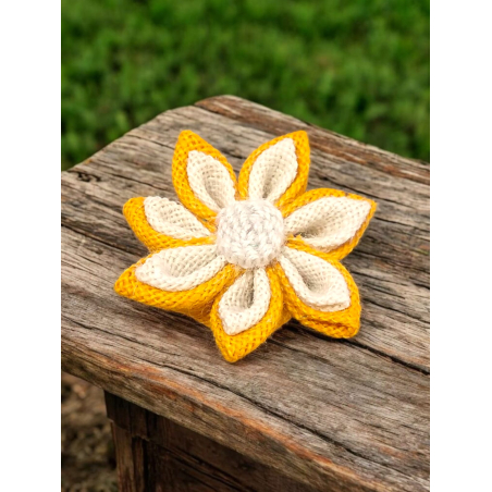 Jute Flowers_04