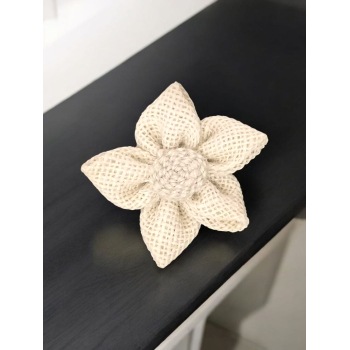 Jute Flowers_06