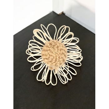 Jute Flowers_05