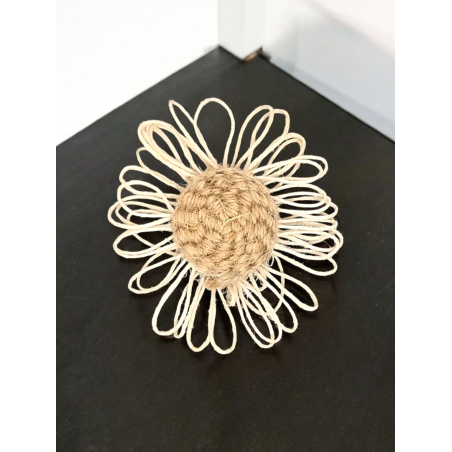 Jute Flowers_05