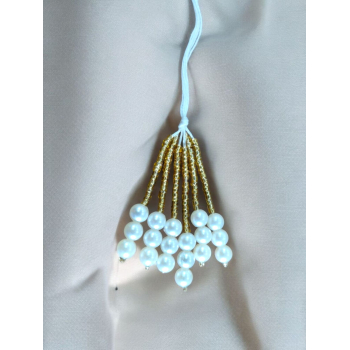 Rakhi Latkan_01
