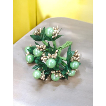 Small FLower Bunch_01