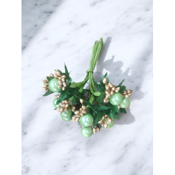 Small FLower Bunch_01