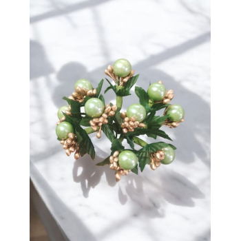 Small FLower Bunch_01