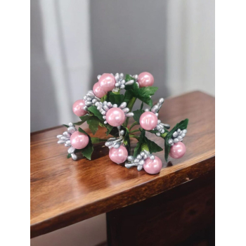 Small FLower Bunch_02
