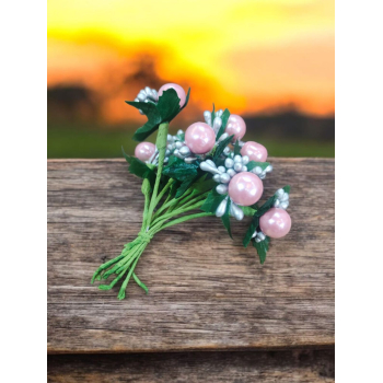 Small FLower Bunch_02