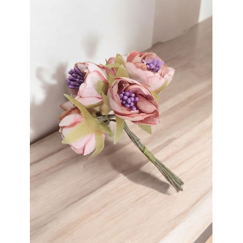 Small Flower Bunch_03