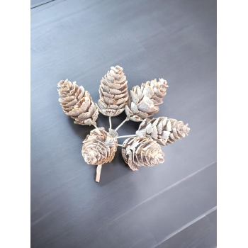 Small Flower Bunch_04